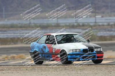 media/Nov-22-2025-Speed Ventures (Sat) [[a198746dab]]/4-Green Group/Session 2 Turn 14/